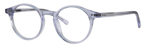 EcoVue EV1430 Eyeglasses, C1 CRYSTAL