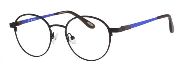 Glacee GL6986 Eyeglasses