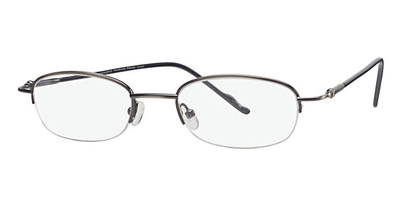 Hilco FRAMEWORKS 430 Eyeglasses