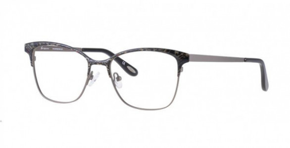 Glacee GL6908 Eyeglasses