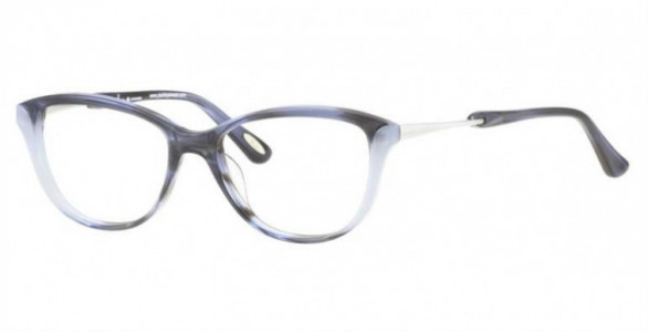 Glacee GL6877 Eyeglasses