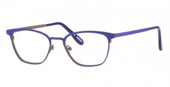 Glacee GL6869 Eyeglasses