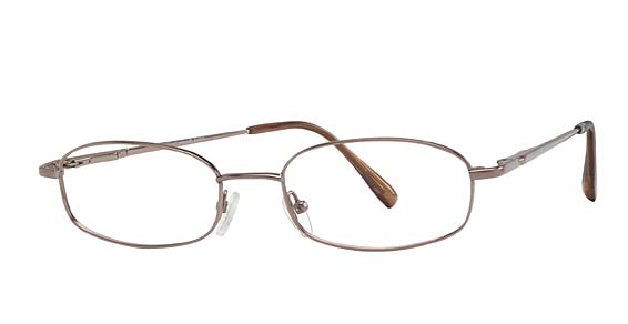 Hilco FRAMEWORKS 384 Eyeglasses
