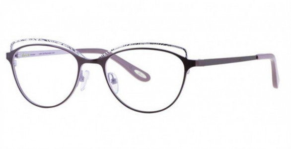 Glacee GL6860 Eyeglasses