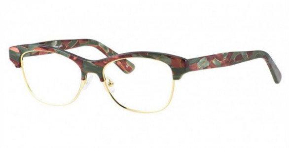 Glacee GL6854 Eyeglasses