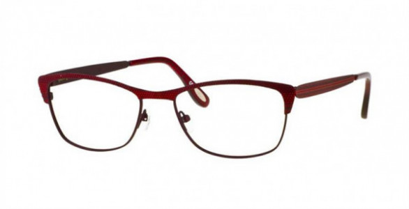Glacee GL6827 Eyeglasses