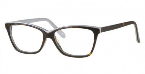 Glacee GL6784 Eyeglasses
