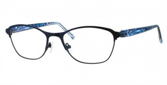 Glacee GL6781 Eyeglasses