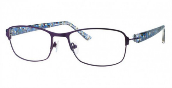Glacee GL6780 Eyeglasses
