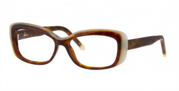 Glacee GL6743 Eyeglasses