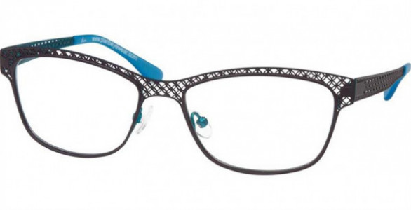 Glacee GL6740 Eyeglasses