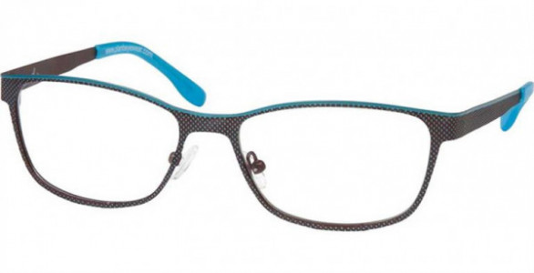 Glacee GL6739 Eyeglasses