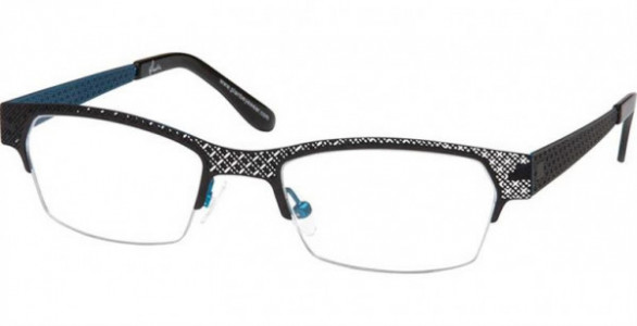 Glacee GL6738 Eyeglasses