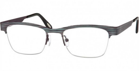 Glacee GL6736 Eyeglasses