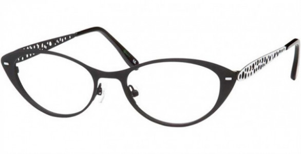 Glacee GL6729 Eyeglasses