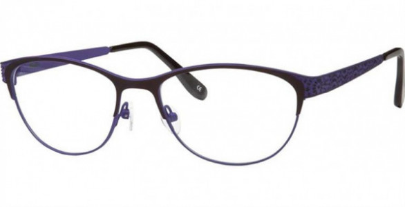 Glacee GL6728 Eyeglasses