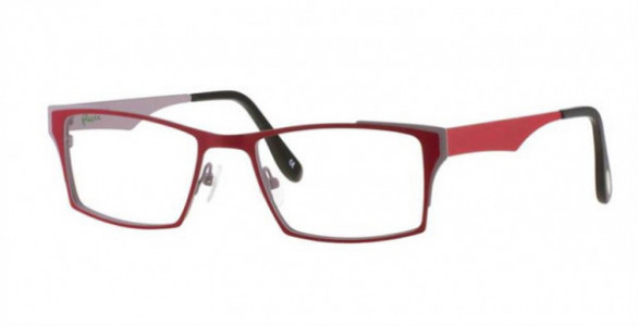 Glacee GL6727 Eyeglasses