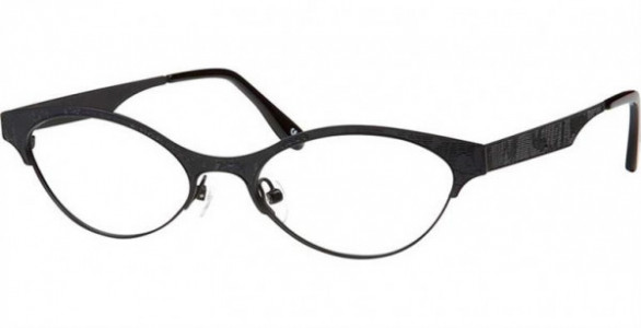 Glacee GL6723 Eyeglasses