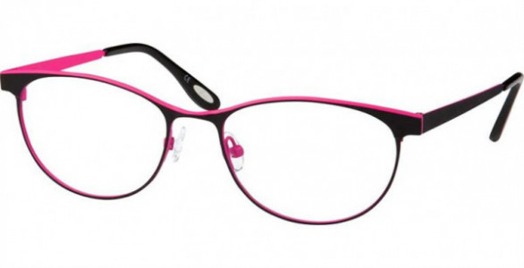 Glacee GL6712 Eyeglasses