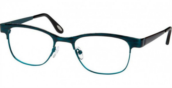 Glacee GL6711 Eyeglasses