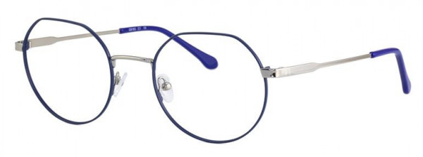 Grace G8163 Eyeglasses