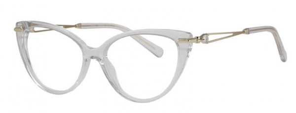 Grace G8146 Eyeglasses