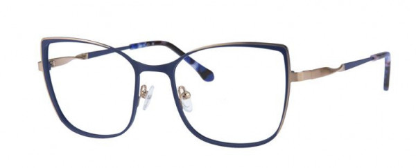 Grace G8142 Eyeglasses