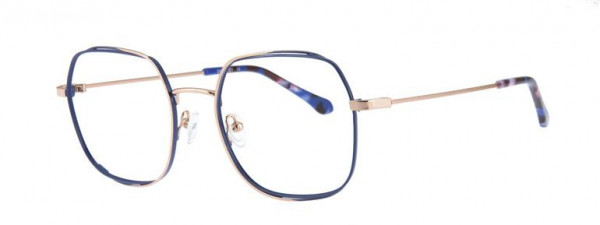 Grace G8140 Eyeglasses