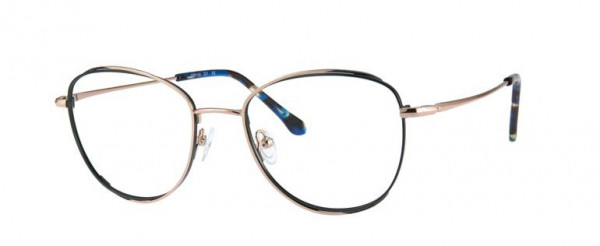 Grace G8139 Eyeglasses
