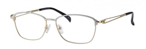 Grace G8136 Eyeglasses