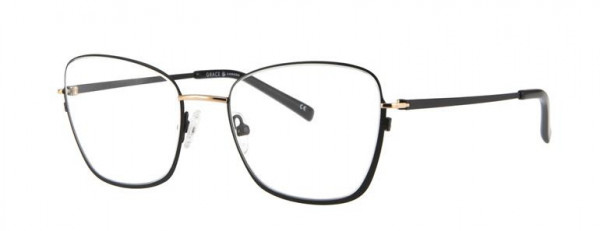 Grace G8132 Eyeglasses