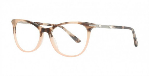 Grace G8130 Eyeglasses