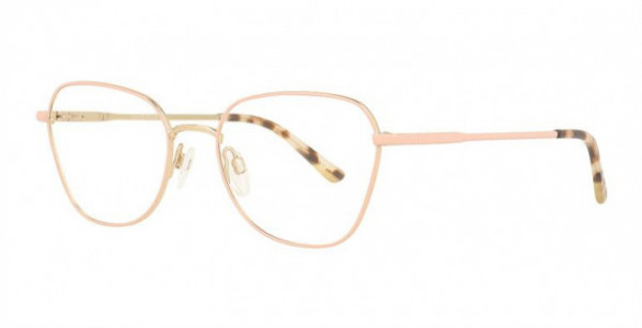 Grace G8125 Eyeglasses