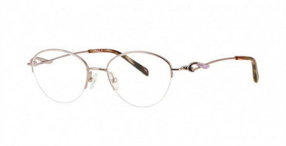 Grace G8108 Eyeglasses