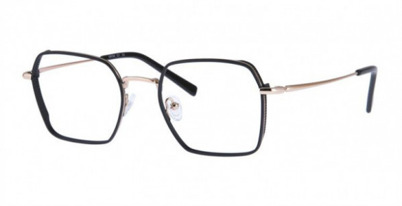 Grace G8104 Eyeglasses