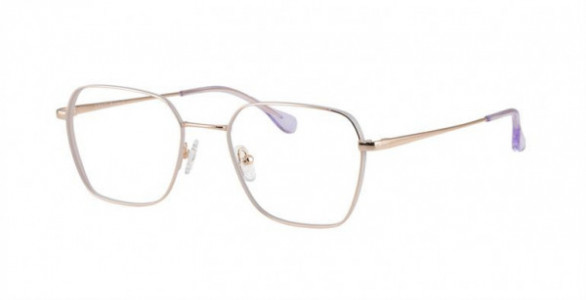 Grace G8100 Eyeglasses