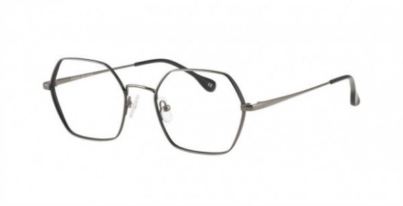 Grace G8098 Eyeglasses