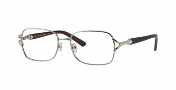 Grace G8097Q Eyeglasses