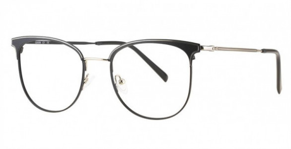 Grace G8089 Eyeglasses