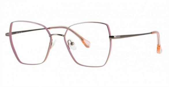 Grace G8072 Eyeglasses