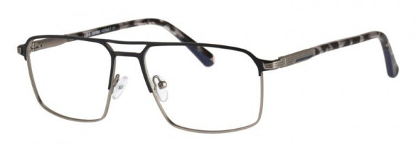 Gridiron HORNET Eyeglasses