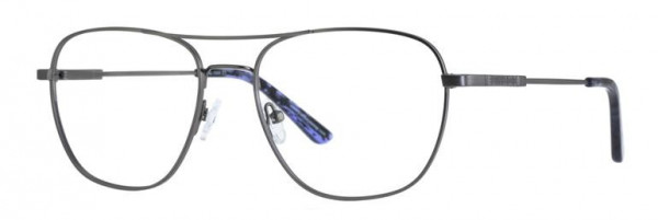 Headlines HL-1543 Eyeglasses