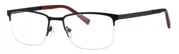 Headlines HL-1542 Eyeglasses