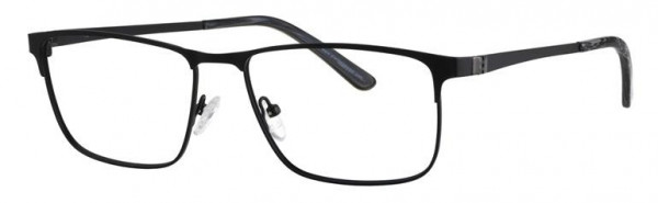 Headlines HL-1541 Eyeglasses