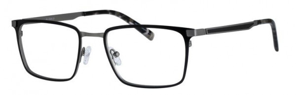 Headlines HL-1538 Eyeglasses