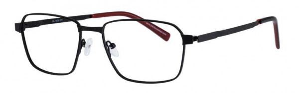 Headlines HL-1535 Eyeglasses