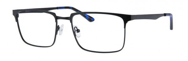 Headlines HL-1532 Eyeglasses