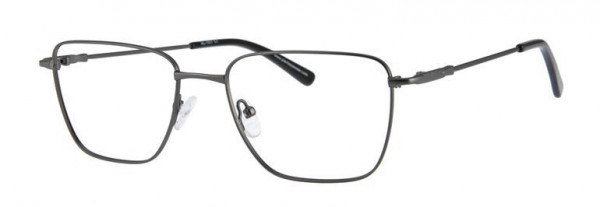 Headlines HL-1531 Eyeglasses