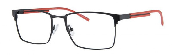 Headlines HL-1530 Eyeglasses