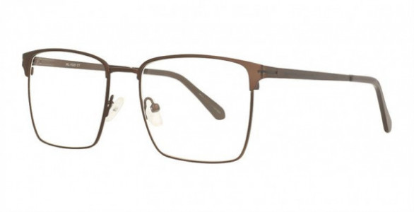 Headlines HL-1525 Eyeglasses